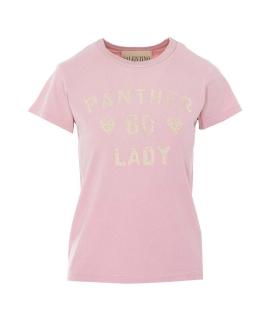 VALENTINO Футболка