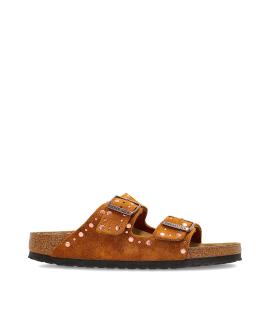 BIRKENSTOCK Шлепанцы