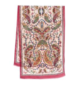 ETRO Шарф