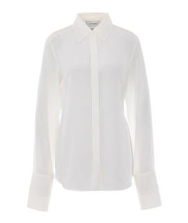 SPORTMAX Рубашка