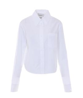SPORTMAX Рубашка