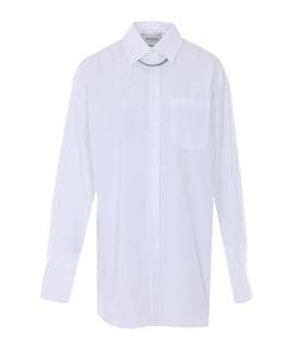 SPORTMAX Рубашка