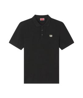 KENZO Поло с коротким рукавом