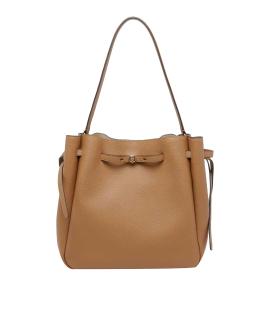 TORY BURCH Сумка через плечо