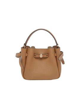 TORY BURCH Сумка через плечо