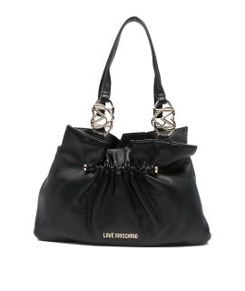 LOVE MOSCHINO Сумка через плечо