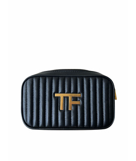 

Сумка тоут TOM FORD
