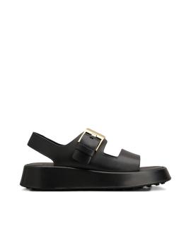 TOD'S Сандалии