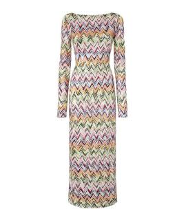 MISSONI Парео