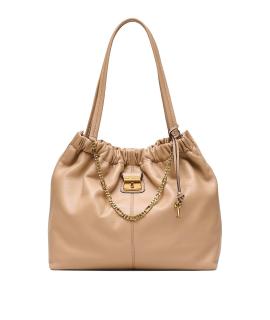 MARC JACOBS Сумка тоут
