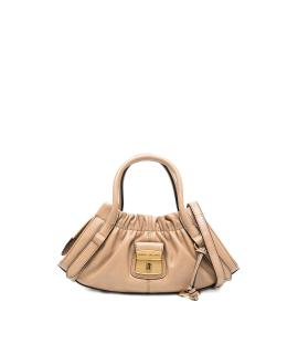 MARC JACOBS Сумка тоут