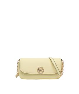 MICHAEL MICHAEL KORS Сумка через плечо