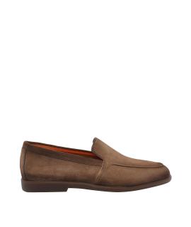 SANTONI Лоферы