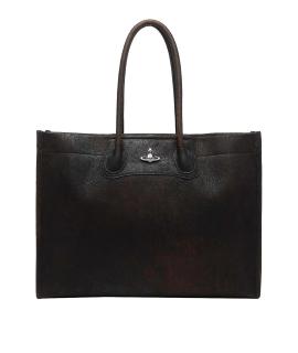 VIVIENNE WESTWOOD Сумка через плечо