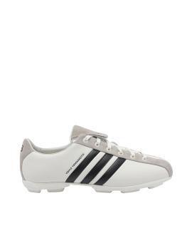 Y-3 Низкие кроссовки / кеды