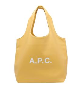 A.P.C. Сумка тоут