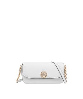 MICHAEL MICHAEL KORS Сумка через плечо