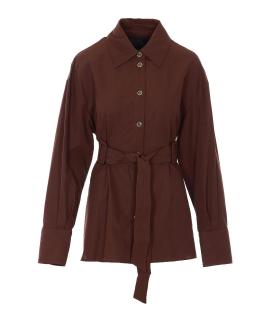 PINKO Рубашка