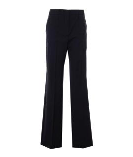 SPORTMAX Брюки широкие