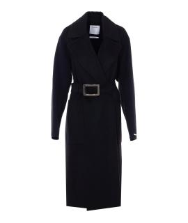 SPORTMAX Пальто
