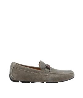 FERRAGAMO Лоферы