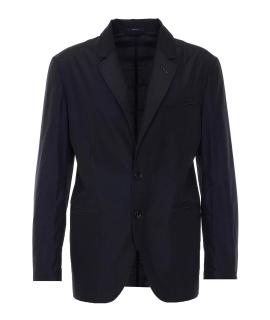 TOM FORD Пиджак