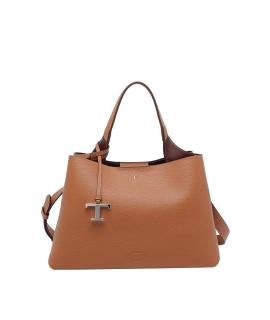 TOD'S Сумка тоут