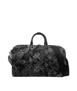 GUCCI Дорожная и спортивная сумка