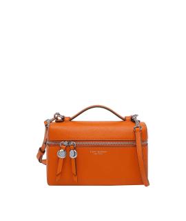 TORY BURCH Сумка через плечо