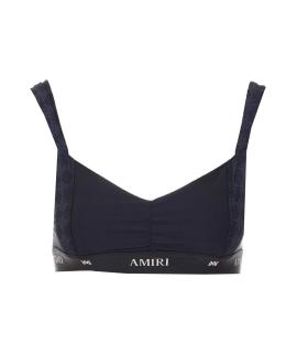 AMIRI Майка