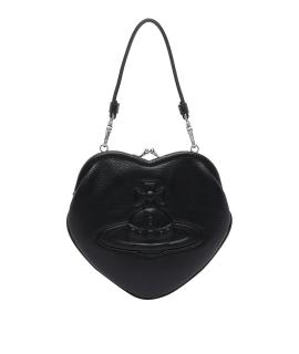 VIVIENNE WESTWOOD Сумка через плечо
