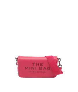 MARC JACOBS Сумка через плечо