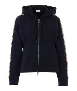 BURBERRY Джемпер / свитер