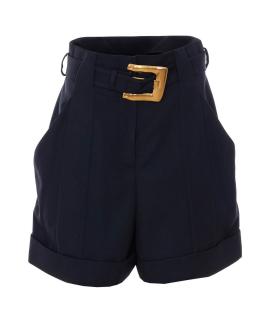 BALMAIN Шорты