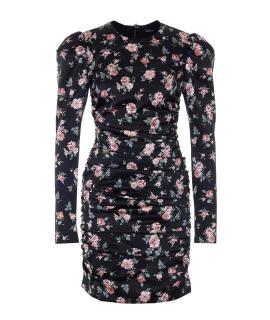 DOLCE&GABBANA Вечернее платье