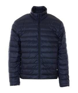 CANADA GOOSE Пуховик