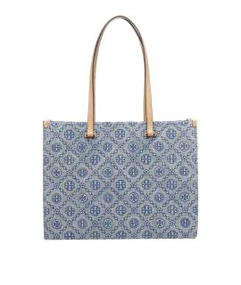 TORY BURCH Сумка через плечо