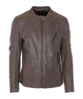 BELSTAFF Куртка