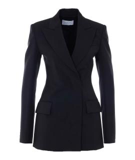 SPORTMAX Куртка