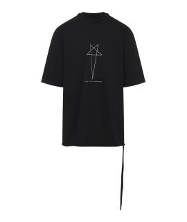 RICK OWENS Футболка