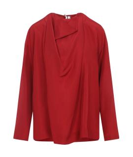 Carven Блузы