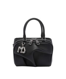 MARC JACOBS Сумка с короткими ручками