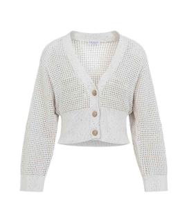 BRUNELLO CUCINELLI Кардиган