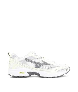 MIZUNO Низкие кроссовки / кеды