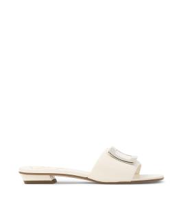 ROGER VIVIER Мюли