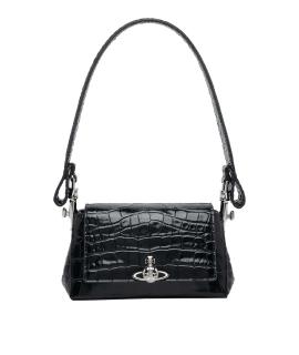 VIVIENNE WESTWOOD Сумка тоут