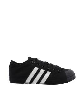 Y-3 Низкие кроссовки / кеды