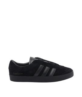 Y-3 Низкие кроссовки / кеды