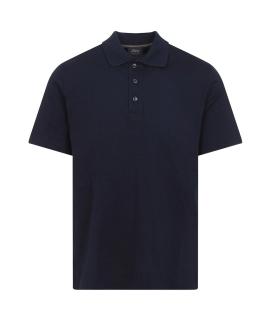 BRIONI Поло с коротким рукавом