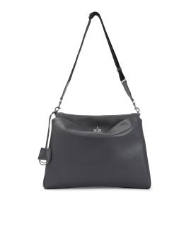 BALENCIAGA Сумка на плечо